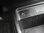 Renault Twingo 1.0 SCe Collection - RIJKLAARPRIJS - Airco - Bluetooth