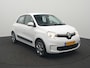 Renault Twingo 1.0 SCe Collection - RIJKLAARPRIJS - Airco - Bluetooth