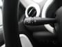 Renault Twingo 1.0 SCe Collection - RIJKLAARPRIJS - Airco - Bluetooth