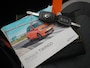 Renault Twingo 1.0 SCe Collection - RIJKLAARPRIJS - Airco - Bluetooth