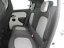 Renault Twingo 1.0 SCe Collection - RIJKLAARPRIJS - Airco - Bluetooth