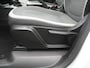 Renault Twingo 1.0 SCe Collection - RIJKLAARPRIJS - Airco - Bluetooth