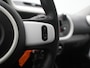 Renault Twingo 1.0 SCe Collection - RIJKLAARPRIJS - Airco - Bluetooth