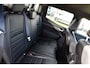 Mercedes-Benz X-klasse 250 d 4-MATIC DC Power 360 Camera, Cruise, 4x4, Stoelverwarming, Leder, Automaat, 190pk, Keyless, Multimedia, Uniek!