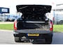 Mercedes-Benz X-klasse 250 d 4-MATIC DC Power 360 Camera, Cruise, 4x4, Stoelverwarming, Leder, Automaat, 190pk, Keyless, Multimedia, Uniek!