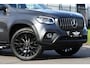 Mercedes-Benz X-klasse 250 d 4-MATIC DC Power 360 Camera, Cruise, 4x4, Stoelverwarming, Leder, Automaat, 190pk, Keyless, Multimedia, Uniek!