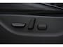 Mercedes-Benz X-klasse 250 d 4-MATIC DC Power 360 Camera, Cruise, 4x4, Stoelverwarming, Leder, Automaat, 190pk, Keyless, Multimedia, Uniek!