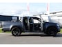 Mercedes-Benz X-klasse 250 d 4-MATIC DC Power 360 Camera, Cruise, 4x4, Stoelverwarming, Leder, Automaat, 190pk, Keyless, Multimedia, Uniek!