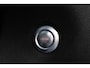 Mercedes-Benz X-klasse 250 d 4-MATIC DC Power 360 Camera, Cruise, 4x4, Stoelverwarming, Leder, Automaat, 190pk, Keyless, Multimedia, Uniek!