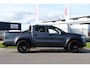 Mercedes-Benz X-klasse 250 d 4-MATIC DC Power 360 Camera, Cruise, 4x4, Stoelverwarming, Leder, Automaat, 190pk, Keyless, Multimedia, Uniek!
