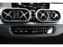 Mercedes-Benz X-klasse 250 d 4-MATIC DC Power 360 Camera, Cruise, 4x4, Stoelverwarming, Leder, Automaat, 190pk, Keyless, Multimedia, Uniek!