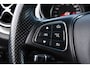 Mercedes-Benz X-klasse 250 d 4-MATIC DC Power 360 Camera, Cruise, 4x4, Stoelverwarming, Leder, Automaat, 190pk, Keyless, Multimedia, Uniek!