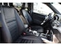 Mercedes-Benz X-klasse 250 d 4-MATIC DC Power 360 Camera, Cruise, 4x4, Stoelverwarming, Leder, Automaat, 190pk, Keyless, Multimedia, Uniek!