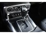 Mercedes-Benz X-klasse 250 d 4-MATIC DC Power 360 Camera, Cruise, 4x4, Stoelverwarming, Leder, Automaat, 190pk, Keyless, Multimedia, Uniek!