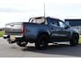 Mercedes-Benz X-klasse 250 d 4-MATIC DC Power 360 Camera, Cruise, 4x4, Stoelverwarming, Leder, Automaat, 190pk, Keyless, Multimedia, Uniek!