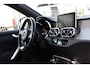 Mercedes-Benz X-klasse 250 d 4-MATIC DC Power 360 Camera, Cruise, 4x4, Stoelverwarming, Leder, Automaat, 190pk, Keyless, Multimedia, Uniek!