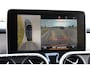 Mercedes-Benz X-klasse 250 d 4-MATIC DC Power 360 Camera, Cruise, 4x4, Stoelverwarming, Leder, Automaat, 190pk, Keyless, Multimedia, Uniek!