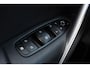 Mercedes-Benz X-klasse 250 d 4-MATIC DC Power 360 Camera, Cruise, 4x4, Stoelverwarming, Leder, Automaat, 190pk, Keyless, Multimedia, Uniek!