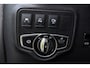 Mercedes-Benz X-klasse 250 d 4-MATIC DC Power 360 Camera, Cruise, 4x4, Stoelverwarming, Leder, Automaat, 190pk, Keyless, Multimedia, Uniek!