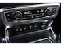 Mercedes-Benz X-klasse 250 d 4-MATIC DC Power 360 Camera, Cruise, 4x4, Stoelverwarming, Leder, Automaat, 190pk, Keyless, Multimedia, Uniek!