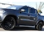 Mercedes-Benz X-klasse 250 d 4-MATIC DC Power 360 Camera, Cruise, 4x4, Stoelverwarming, Leder, Automaat, 190pk, Keyless, Multimedia, Uniek!