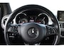 Mercedes-Benz X-klasse 250 d 4-MATIC DC Power 360 Camera, Cruise, 4x4, Stoelverwarming, Leder, Automaat, 190pk, Keyless, Multimedia, Uniek!
