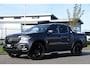 Mercedes-Benz X-klasse 250 d 4-MATIC DC Power 360 Camera, Cruise, 4x4, Stoelverwarming, Leder, Automaat, 190pk, Keyless, Multimedia, Uniek!