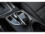 Mercedes-Benz X-klasse 250 d 4-MATIC DC Power 360 Camera, Cruise, 4x4, Stoelverwarming, Leder, Automaat, 190pk, Keyless, Multimedia, Uniek!