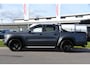 Mercedes-Benz X-klasse 250 d 4-MATIC DC Power 360 Camera, Cruise, 4x4, Stoelverwarming, Leder, Automaat, 190pk, Keyless, Multimedia, Uniek!