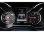 Mercedes-Benz X-klasse 250 d 4-MATIC DC Power 360 Camera, Cruise, 4x4, Stoelverwarming, Leder, Automaat, 190pk, Keyless, Multimedia, Uniek!