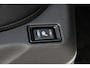 Mercedes-Benz X-klasse 250 d 4-MATIC DC Power 360 Camera, Cruise, 4x4, Stoelverwarming, Leder, Automaat, 190pk, Keyless, Multimedia, Uniek!