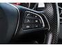 Mercedes-Benz X-klasse 250 d 4-MATIC DC Power 360 Camera, Cruise, 4x4, Stoelverwarming, Leder, Automaat, 190pk, Keyless, Multimedia, Uniek!