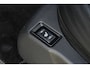Mercedes-Benz X-klasse 250 d 4-MATIC DC Power 360 Camera, Cruise, 4x4, Stoelverwarming, Leder, Automaat, 190pk, Keyless, Multimedia, Uniek!