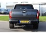 Mercedes-Benz X-klasse 250 d 4-MATIC DC Power 360 Camera, Cruise, 4x4, Stoelverwarming, Leder, Automaat, 190pk, Keyless, Multimedia, Uniek!