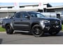 Mercedes-Benz X-klasse 250 d 4-MATIC DC Power 360 Camera, Cruise, 4x4, Stoelverwarming, Leder, Automaat, 190pk, Keyless, Multimedia, Uniek!