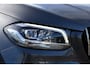 Mercedes-Benz X-klasse 250 d 4-MATIC DC Power 360 Camera, Cruise, 4x4, Stoelverwarming, Leder, Automaat, 190pk, Keyless, Multimedia, Uniek!
