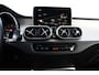 Mercedes-Benz X-klasse 250 d 4-MATIC DC Power 360 Camera, Cruise, 4x4, Stoelverwarming, Leder, Automaat, 190pk, Keyless, Multimedia, Uniek!