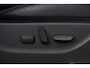 Mercedes-Benz X-klasse 250 d 4-MATIC DC Power 360 Camera, Cruise, 4x4, Stoelverwarming, Leder, Automaat, 190pk, Keyless, Multimedia, Uniek!