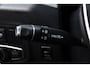 Mercedes-Benz X-klasse 250 d 4-MATIC DC Power 360 Camera, Cruise, 4x4, Stoelverwarming, Leder, Automaat, 190pk, Keyless, Multimedia, Uniek!