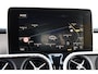 Mercedes-Benz X-klasse 250 d 4-MATIC DC Power 360 Camera, Cruise, 4x4, Stoelverwarming, Leder, Automaat, 190pk, Keyless, Multimedia, Uniek!