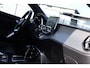 Mercedes-Benz X-klasse 250 d 4-MATIC DC Power 360 Camera, Cruise, 4x4, Stoelverwarming, Leder, Automaat, 190pk, Keyless, Multimedia, Uniek!