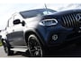 Mercedes-Benz X-klasse 250 d 4-MATIC DC Power 360 Camera, Cruise, 4x4, Stoelverwarming, Leder, Automaat, 190pk, Keyless, Multimedia, Uniek!
