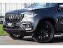 Mercedes-Benz X-klasse 250 d 4-MATIC DC Power 360 Camera, Cruise, 4x4, Stoelverwarming, Leder, Automaat, 190pk, Keyless, Multimedia, Uniek!
