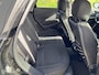 Renault Captur 1.2 TCe Dynamique automaat