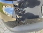 Renault Captur 1.2 TCe Dynamique automaat