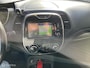 Renault Captur 1.2 TCe Dynamique automaat