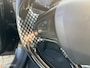 Renault Captur 1.2 TCe Dynamique automaat