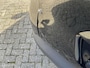 Renault Captur 1.2 TCe Dynamique automaat