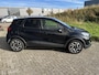 Renault Captur 1.2 TCe Dynamique automaat