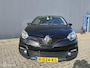 Renault Captur 1.2 TCe Dynamique automaat